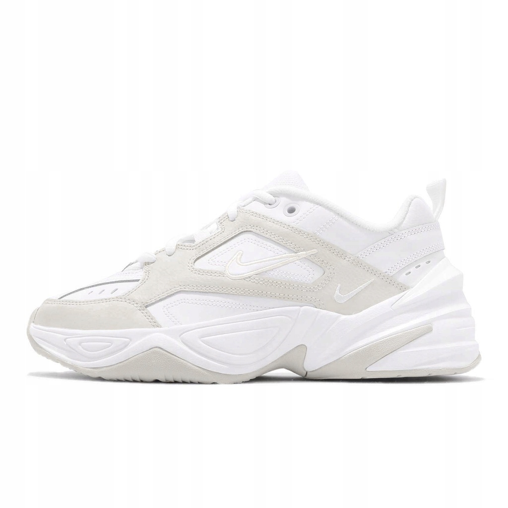 Buty Damskie Nike M2K Tekno r. 41