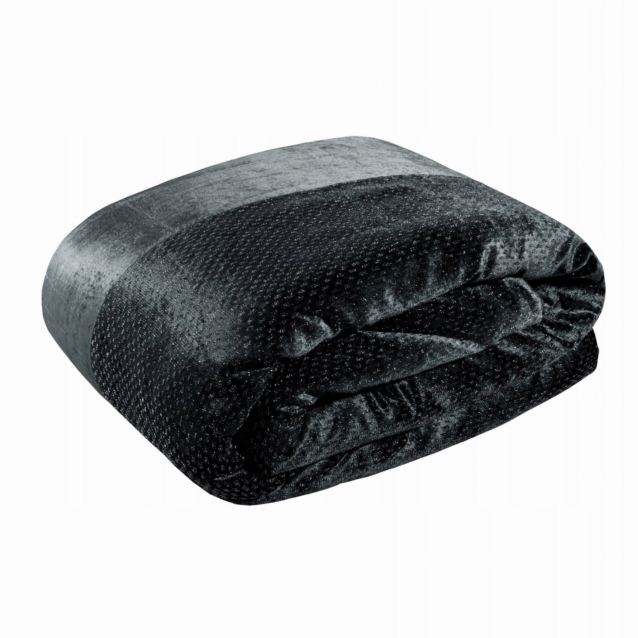Velurový Přehoz Na Postel 170X210 Mady Eurofirany