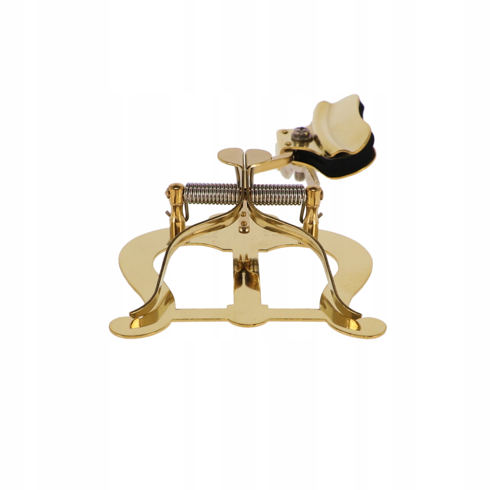 Lirka pulpit do puzonu na czarę RMB Riedl 340 Marka inna