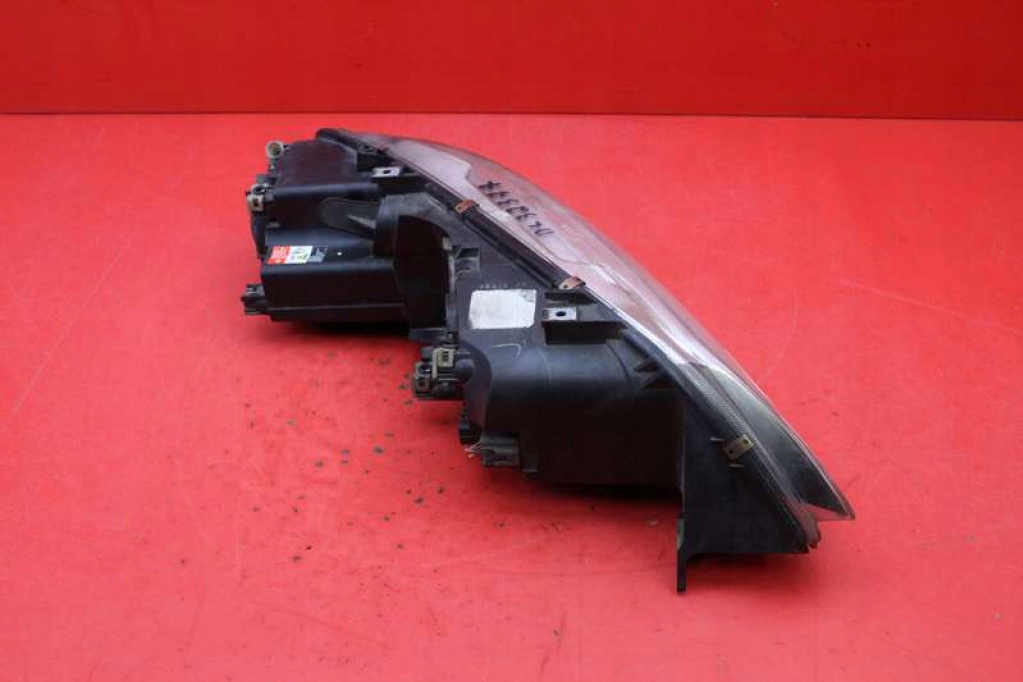 REFLEKTOR left light front XENON EU F014003906 MAZDA 6 1 and GG 02-05