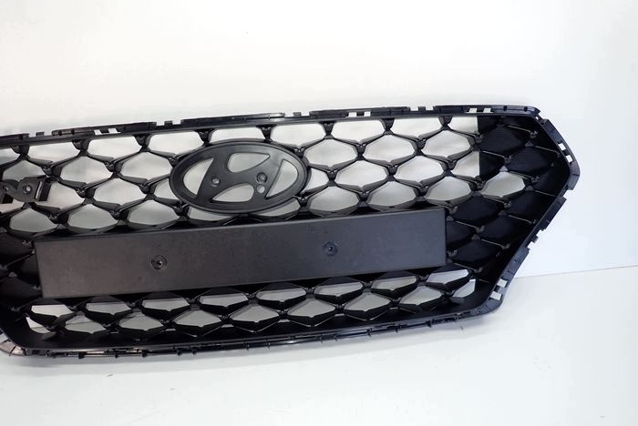 HYUNDAI I30 N 17-20 grille
