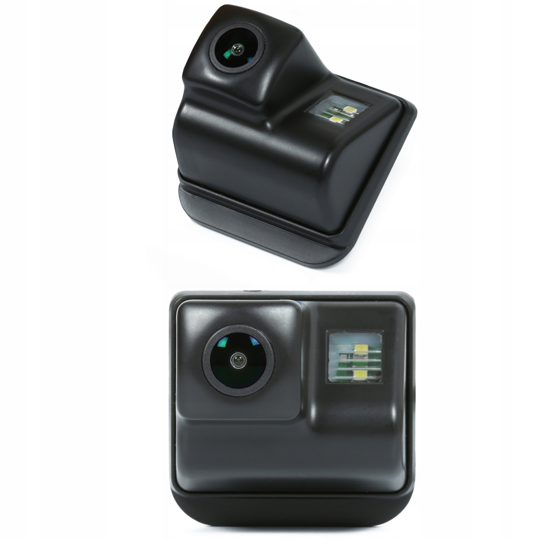 Vyhrazená couvací kamera Sony Mazda 6 CX-5 CX-7