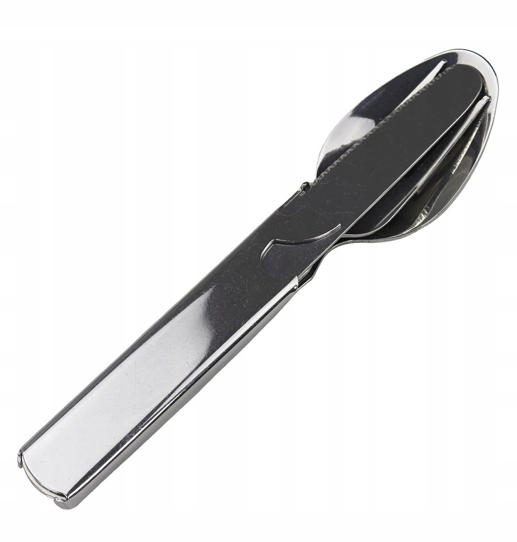 Niezbędnik CMG ST8 EAN (GTIN) 5907896270515