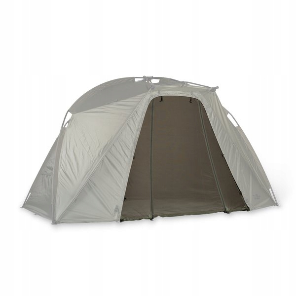 Moskitiera Nash Titan Hide Pro XL Mozzi Infill T4328