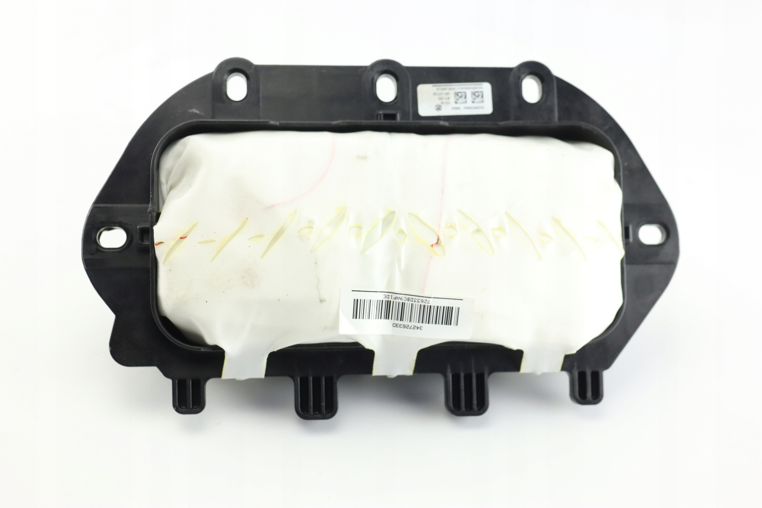 Подушка пассажира CITROEN C5 AIRCROSS (2018-2022)