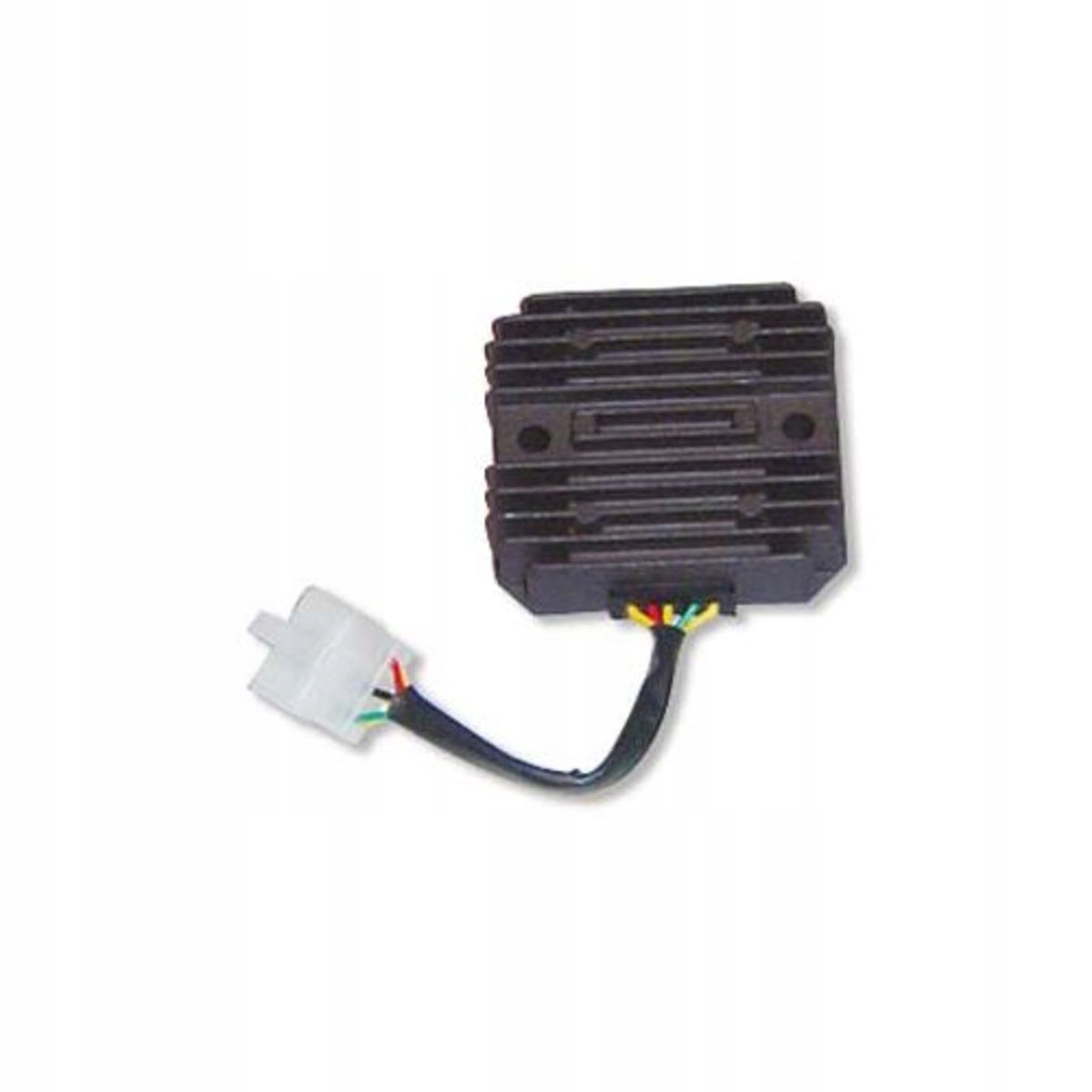 Regulátor napätia alternátora Vicma 14551