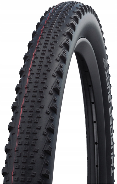 Schwalbe Thunder Burt Addix Ss Tl-e Pneumatika 29x2.25