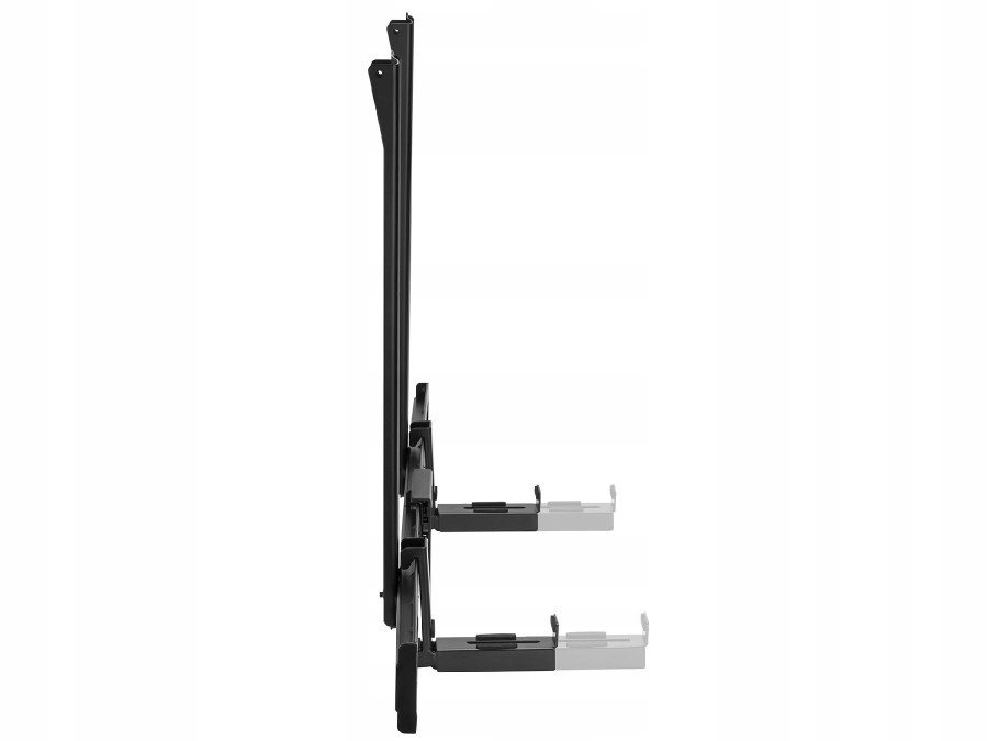 UCHWYT NA SOUNDBAR REGULOWANY MACLEAN Marka Maclean