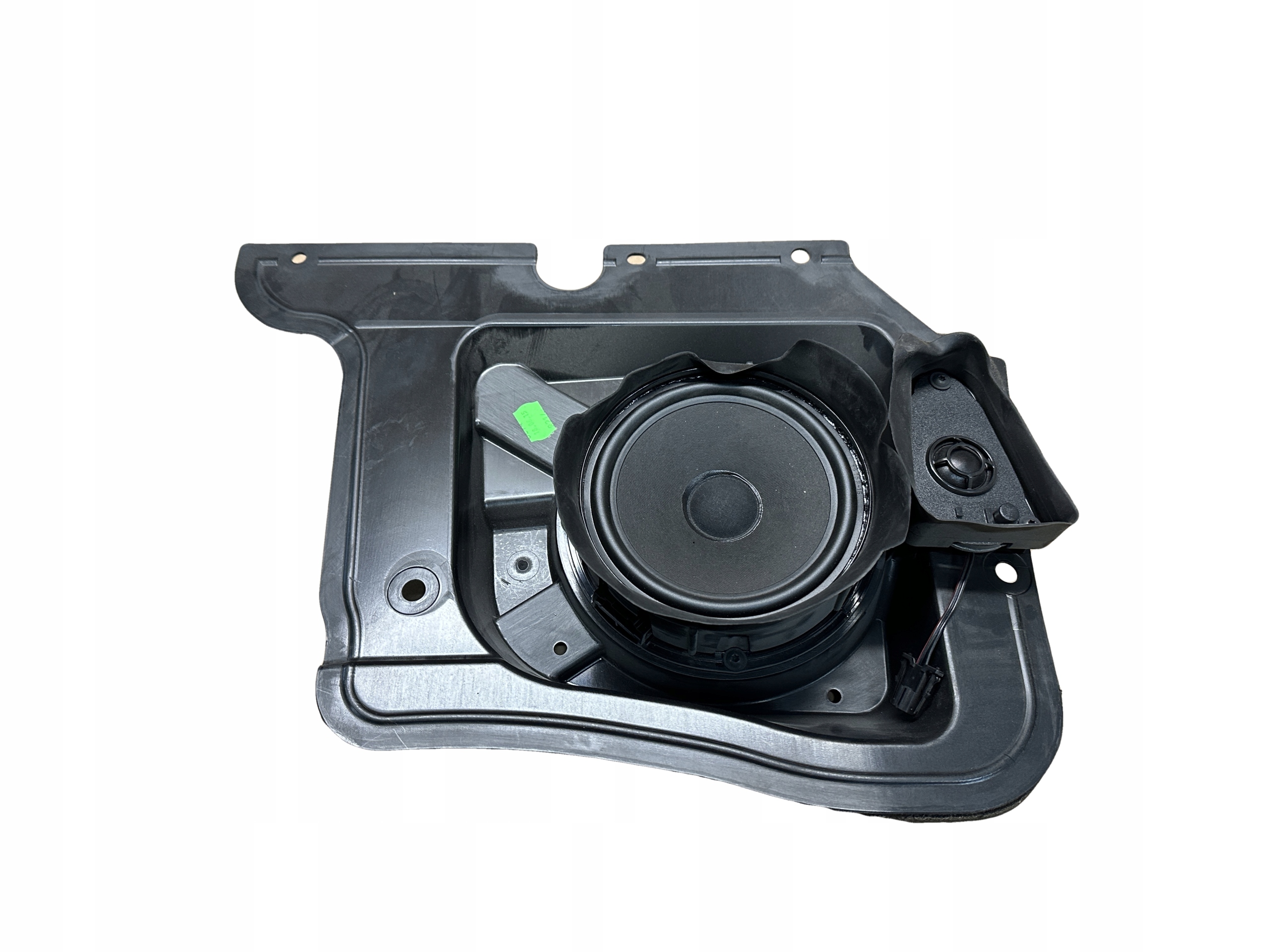 VW MULTIVAN 7E T6 speaker left rear part SONAVOX 7E0035453L