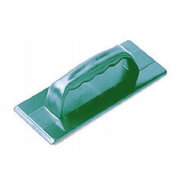 STELAŻ PADA RĘCZNEGO TTS Z RĄCZKĄ