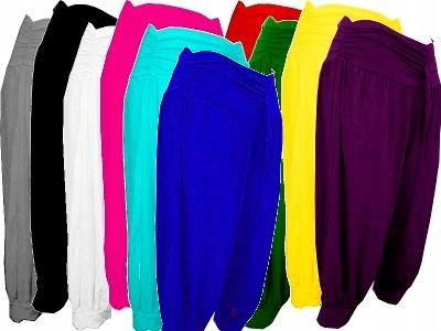 

Ciążowe Alladyny Alladynki Cygaretki Chinosy Pumpy