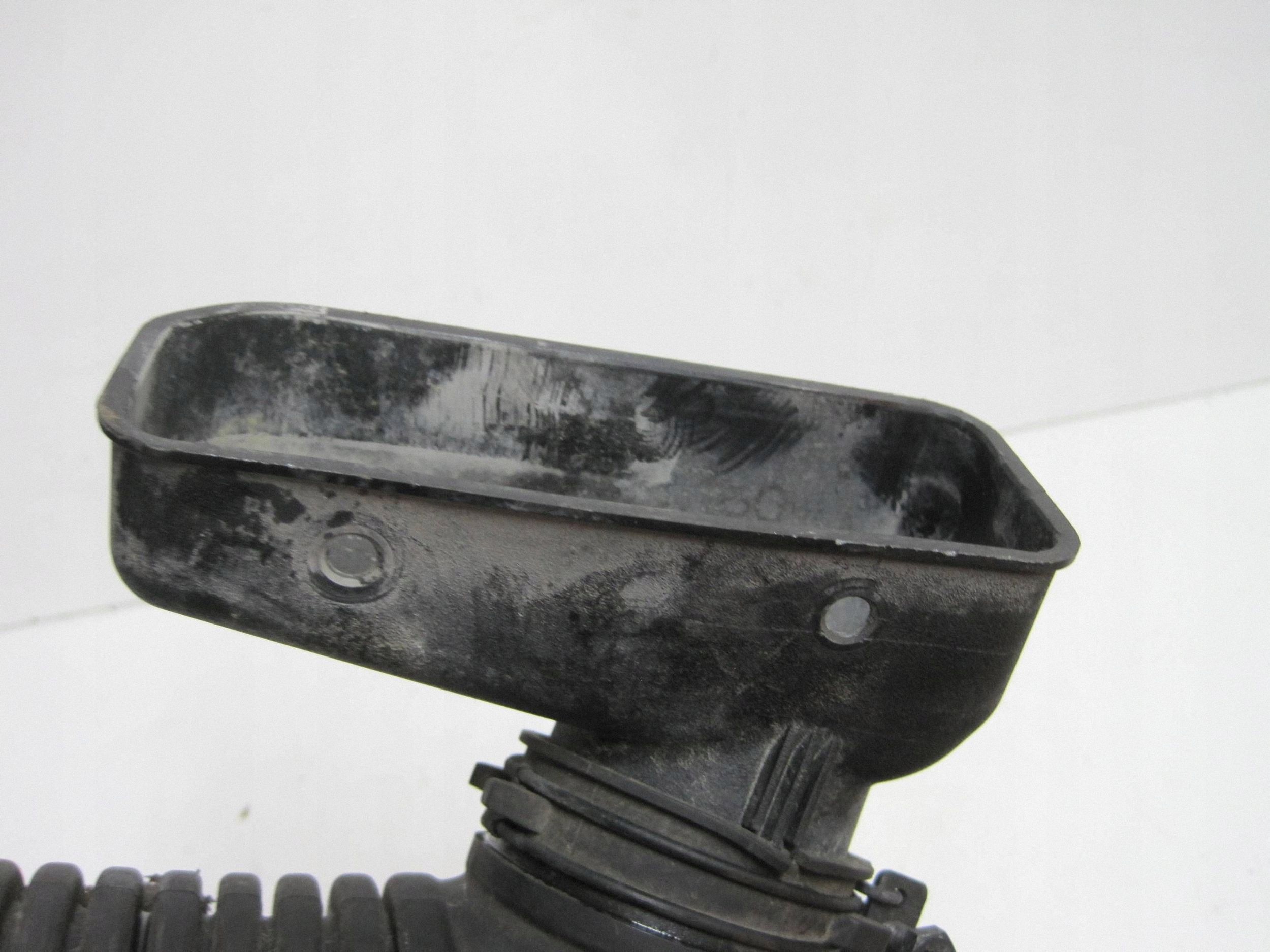 pipe DOLOTOWA HYUNDAI I10 III 28210K7000