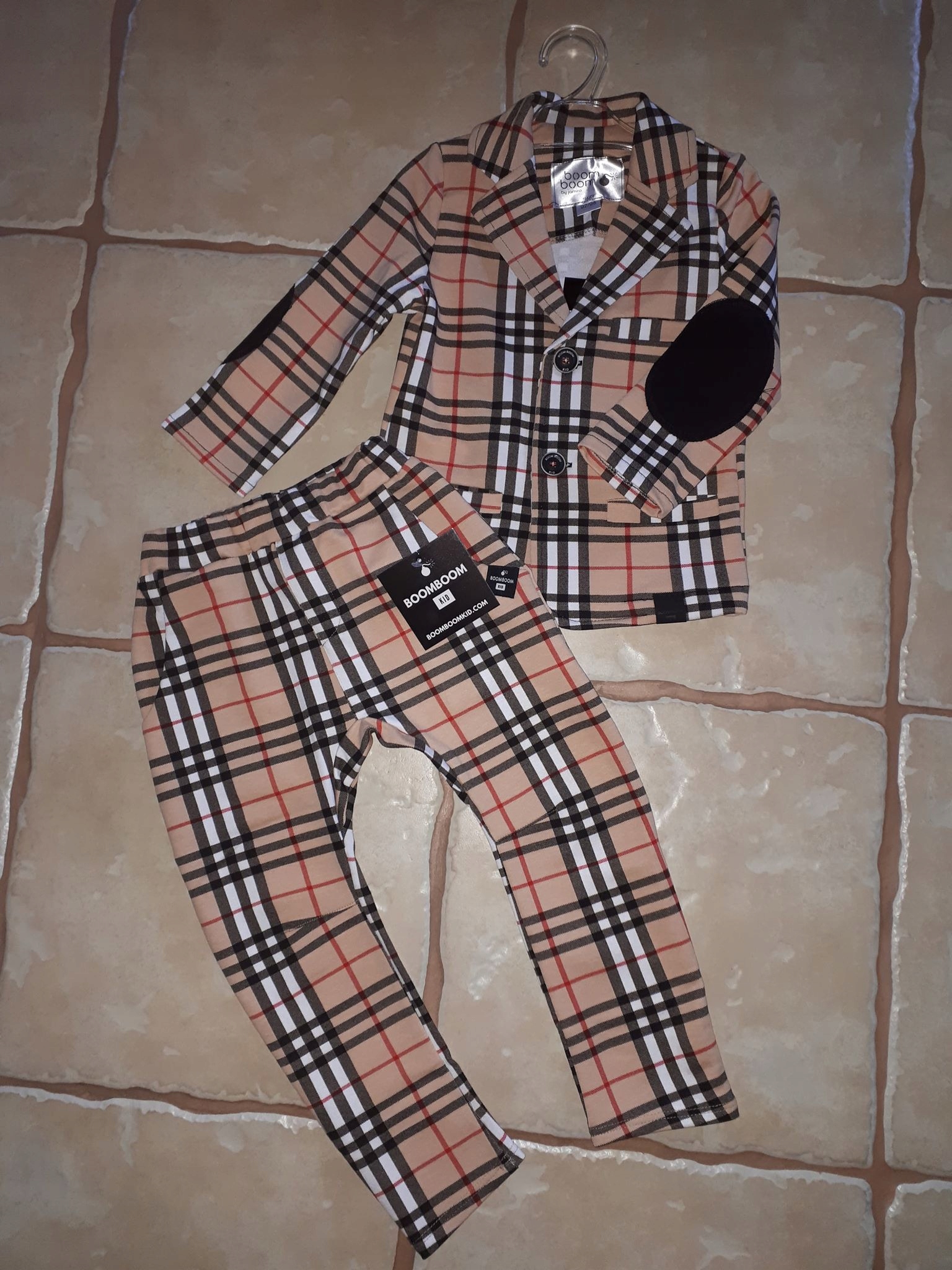 брюки для мальчиков, р. 140/146