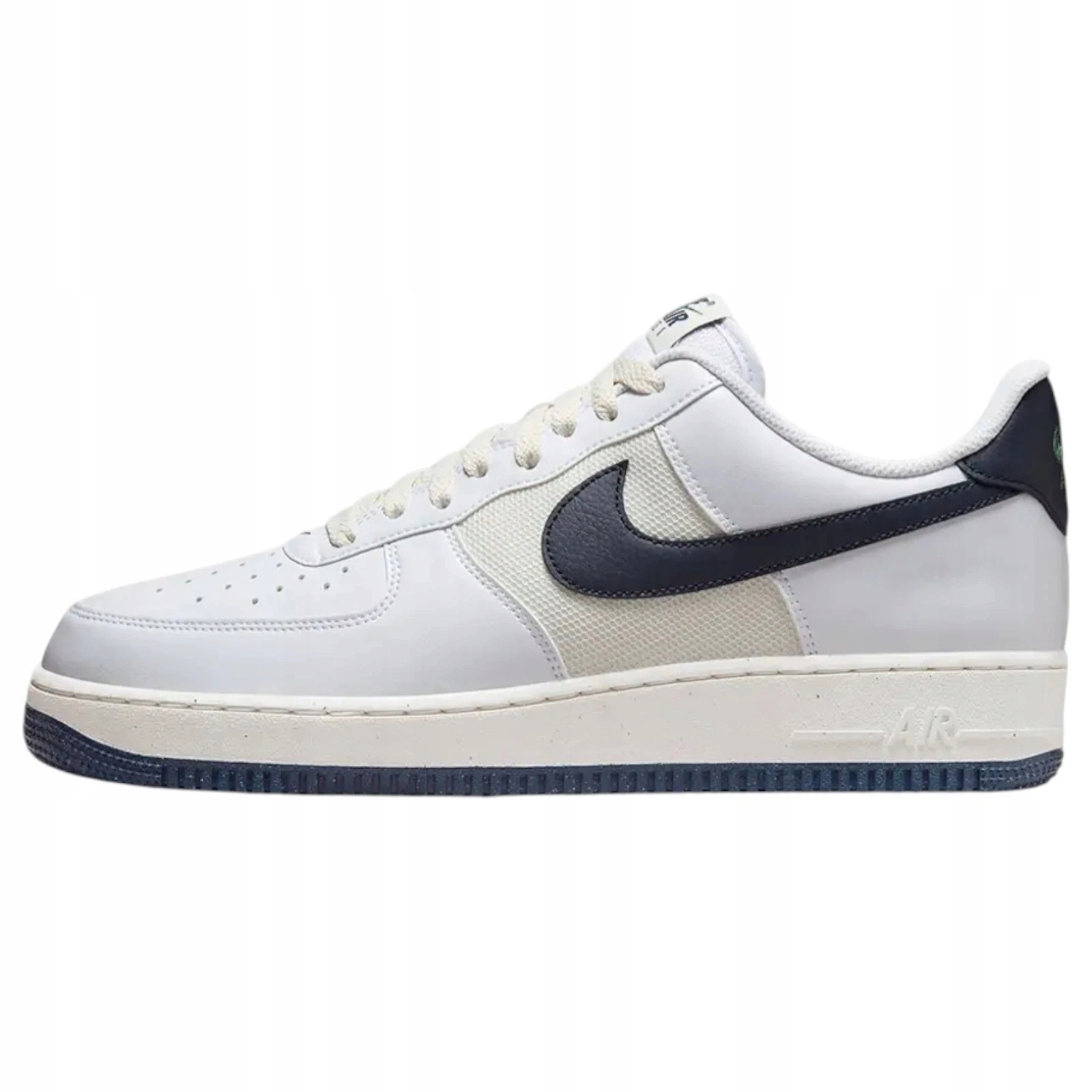 Sportovní boty Nike Air Force 1 '07 Nn HF4298-100 vel.