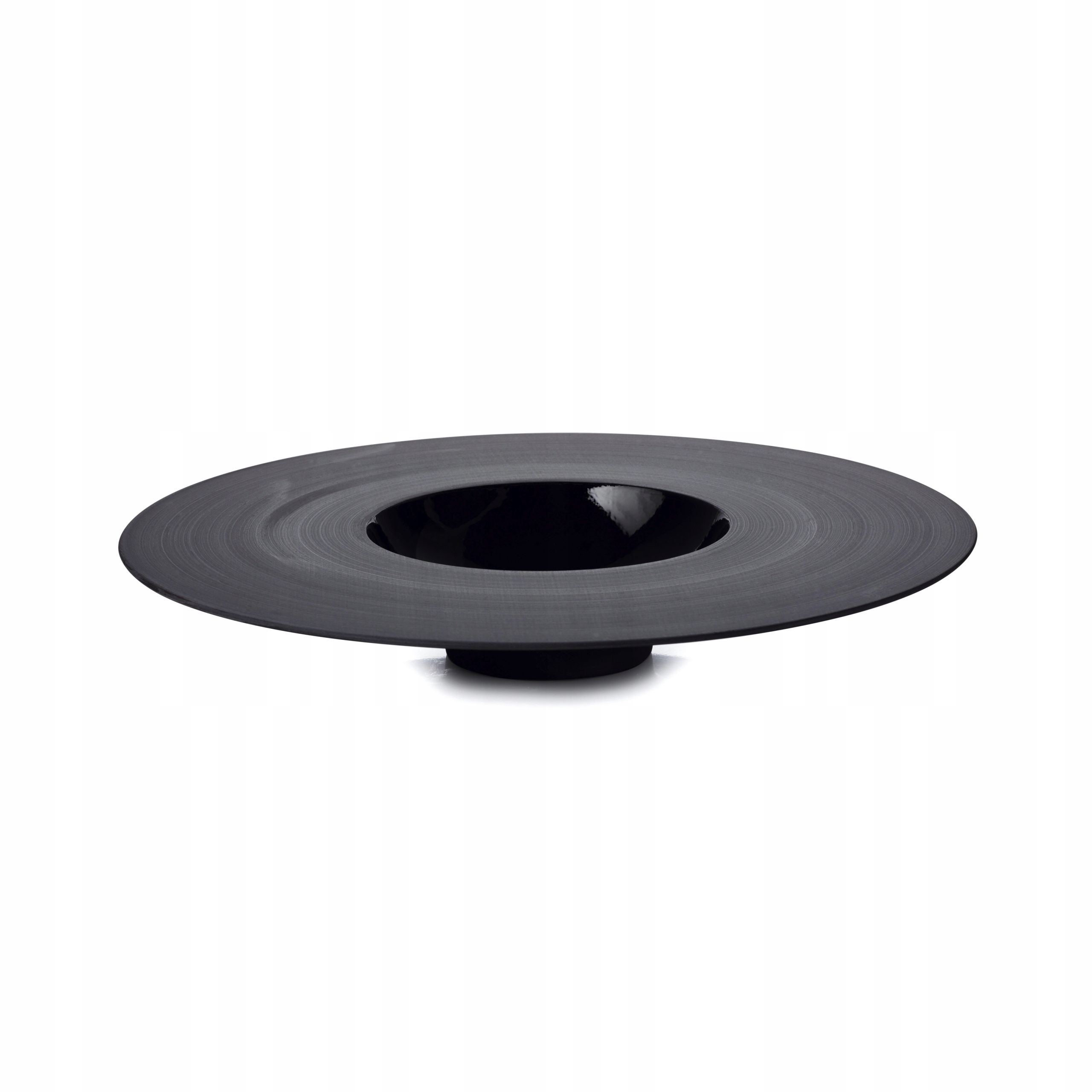 Revol Sphere Tanier 30,3 cm Black ink Black Ink