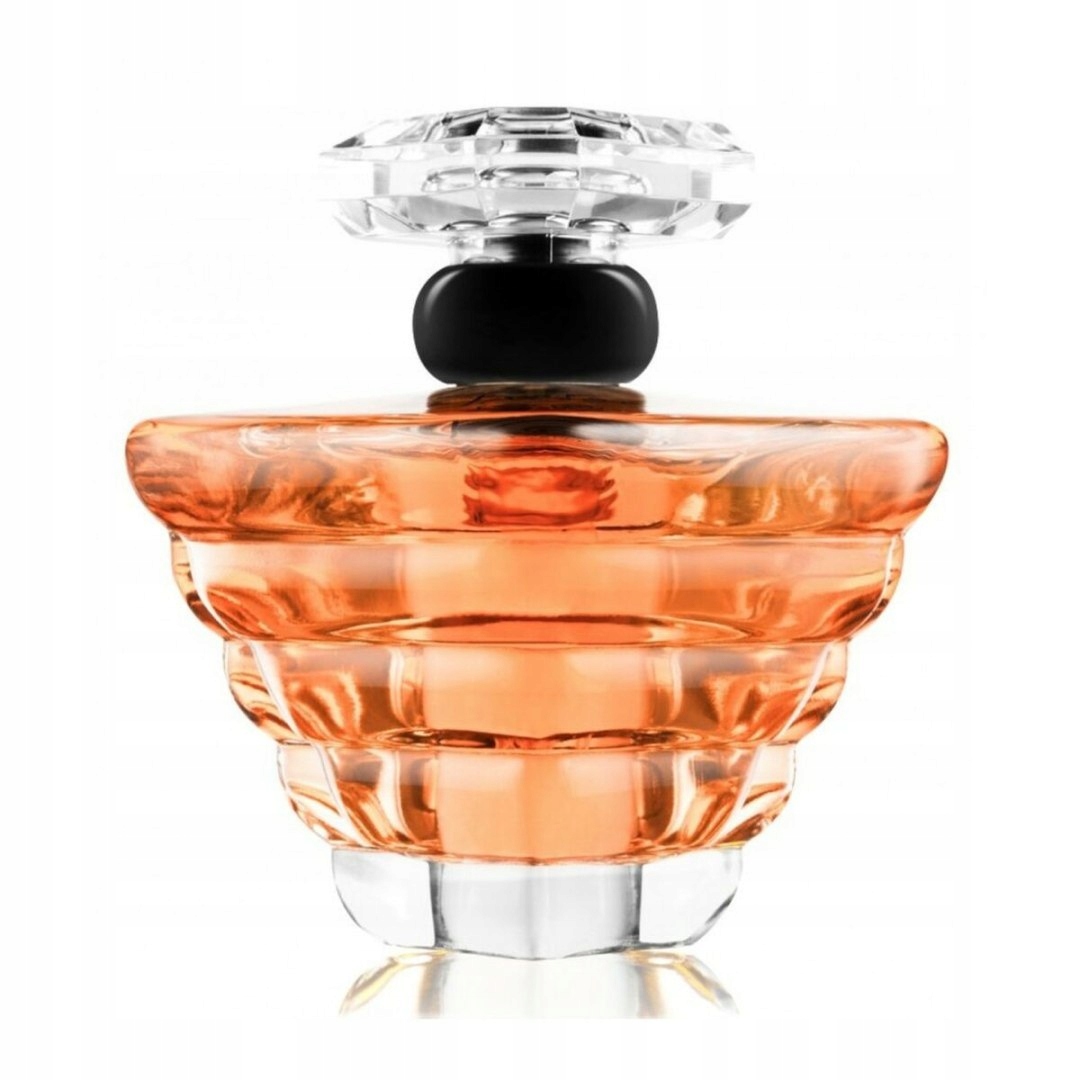 Dámské Parfémy Lancôme Tresor Edp 100 ml