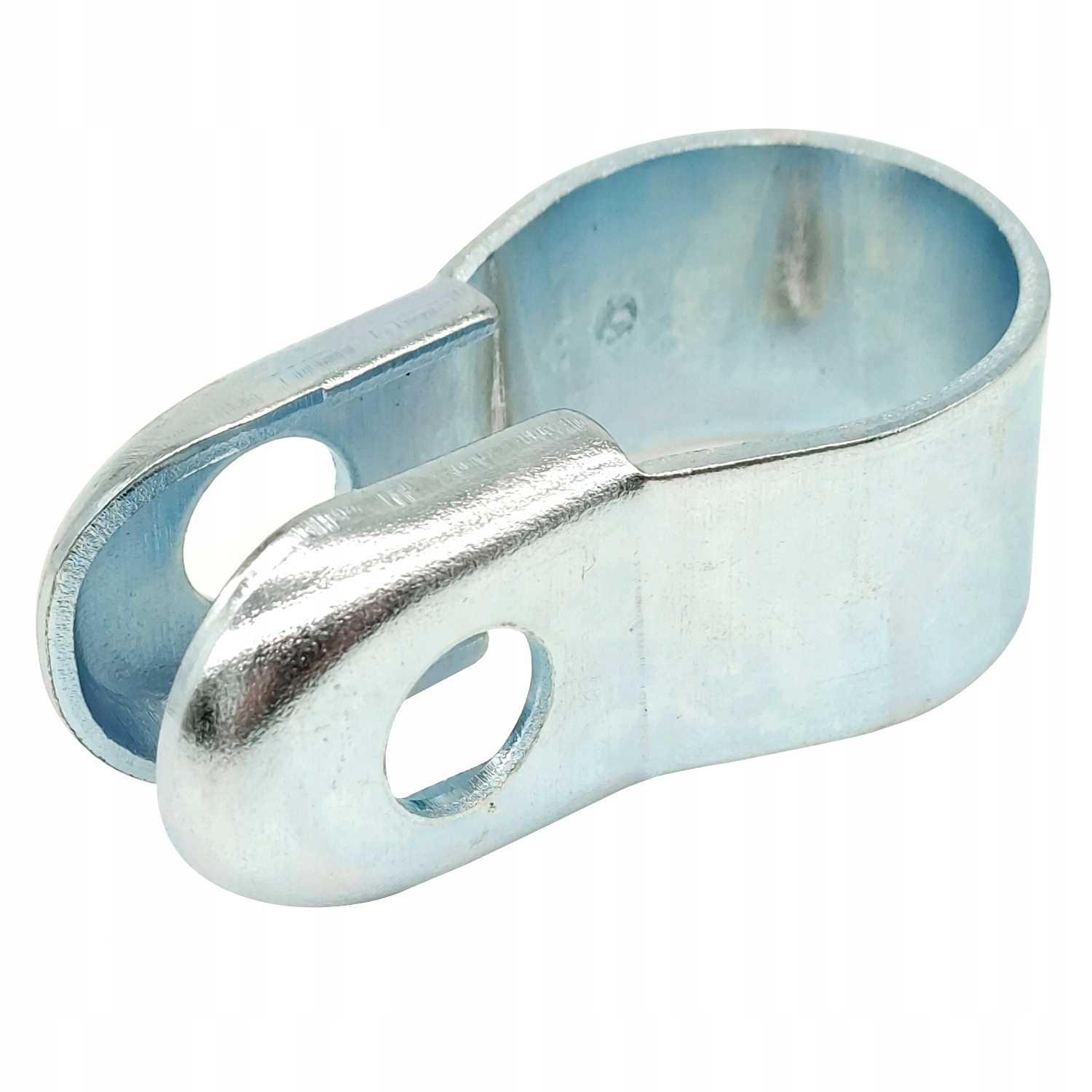 Obejma Opaska Uchwyt Mocowanie Lusterka Na Kierownicy Romet Wsk 125 175