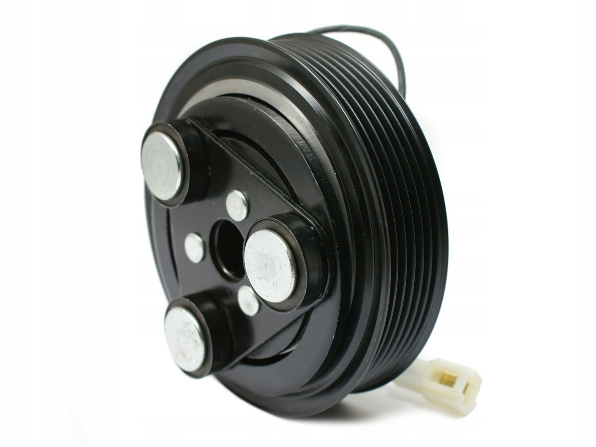 Spojka Klimatizace Mazda V09A1AA4AK V09A1AA4AP D65161450G D651-61-450G