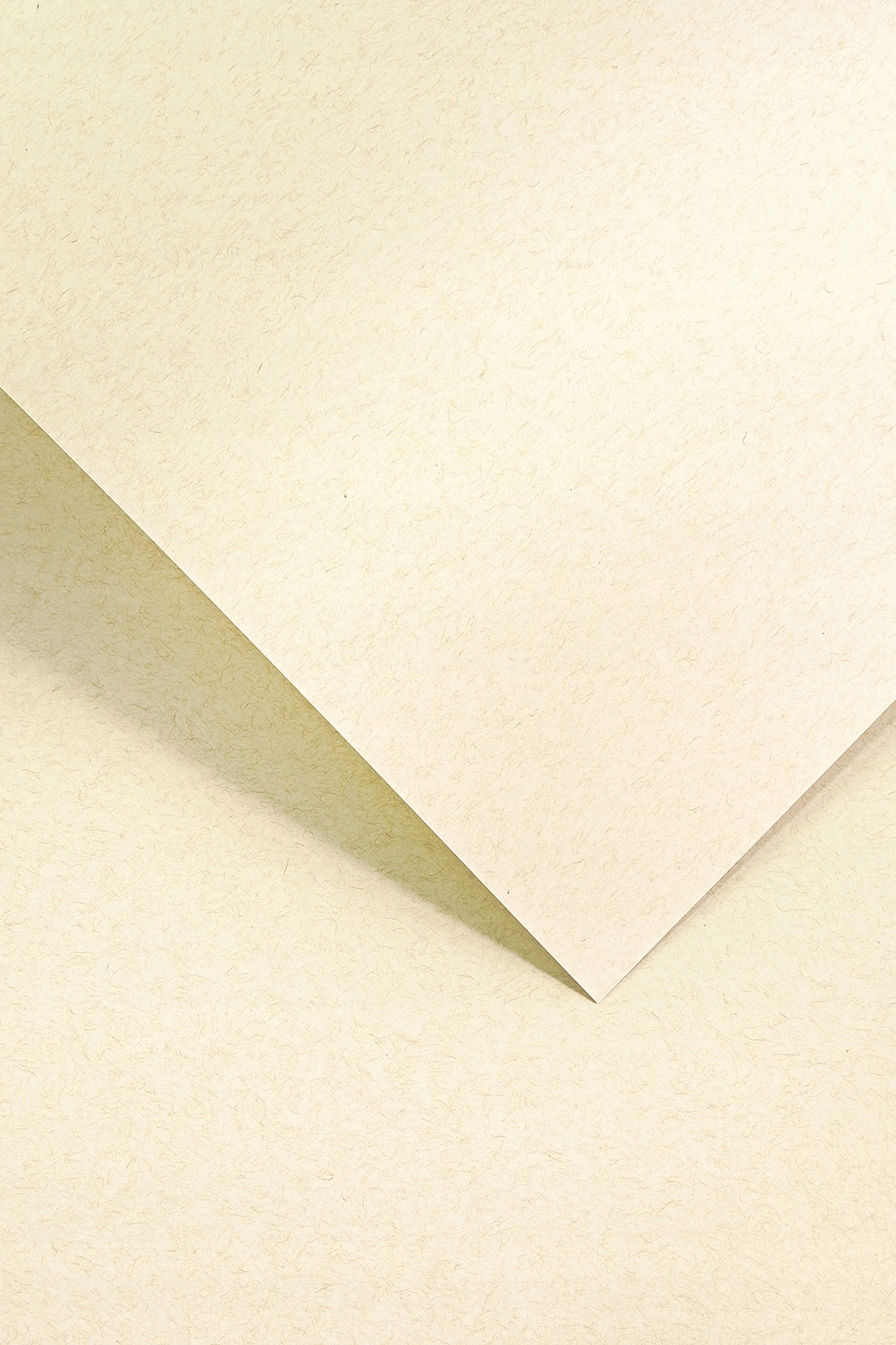 

Papier ozdobny Nature Jasnobeżowy 50 ar A4 120g