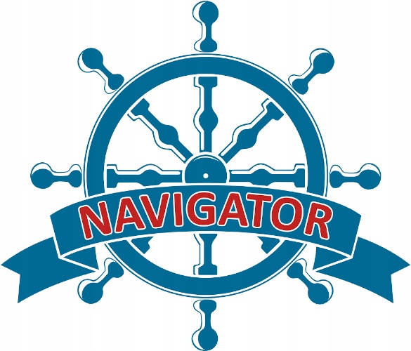 Navigator Witamina D3 10000 IU 365 kapsułek NA ROK Nazwa Vitamin D3