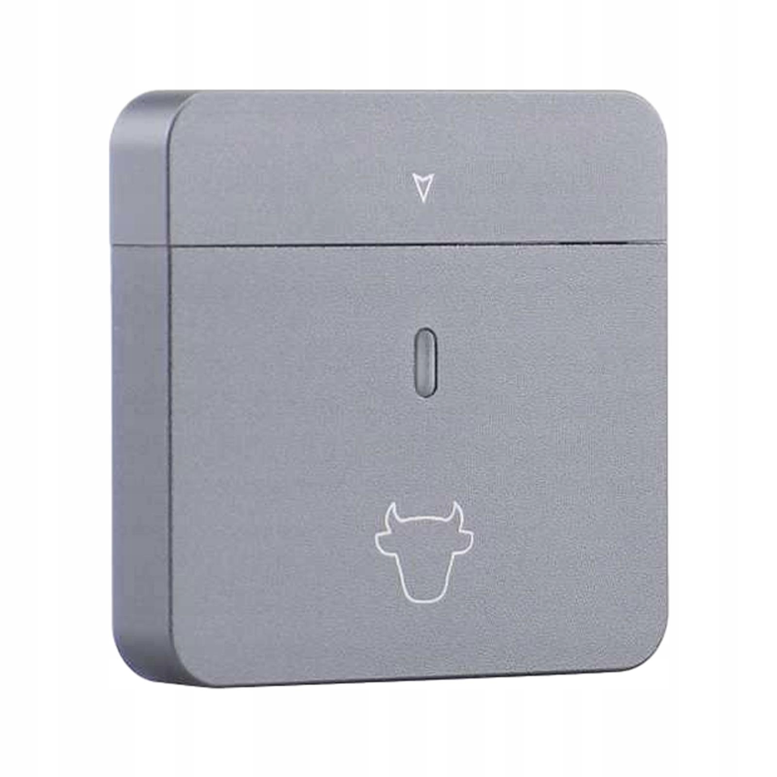 Adapter USB C do obudowy dysku SSD M.2 NVMe 2230 10 Gb/s Marka bez marki