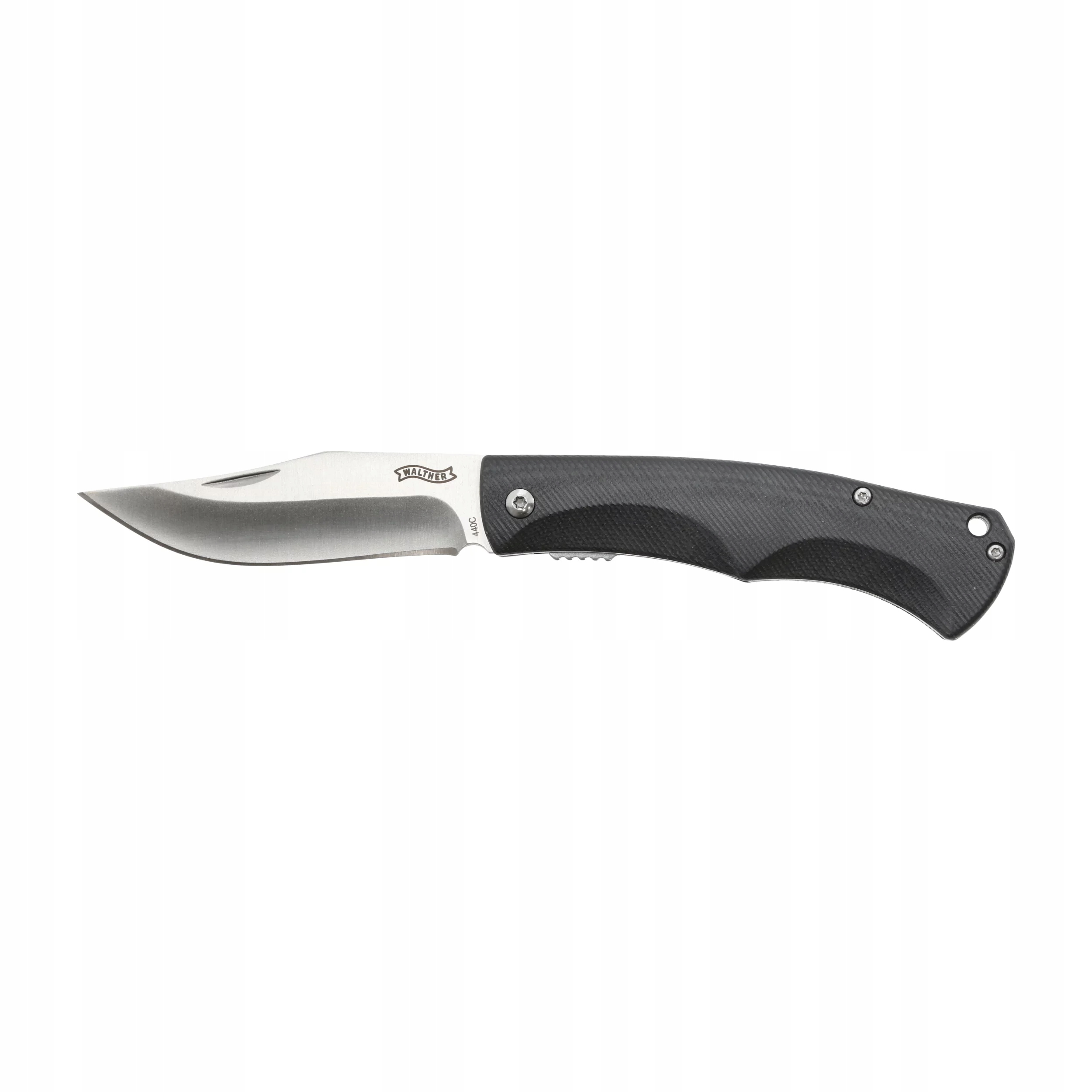 Nůž Walther Ctk 1 skládací (5.1095)