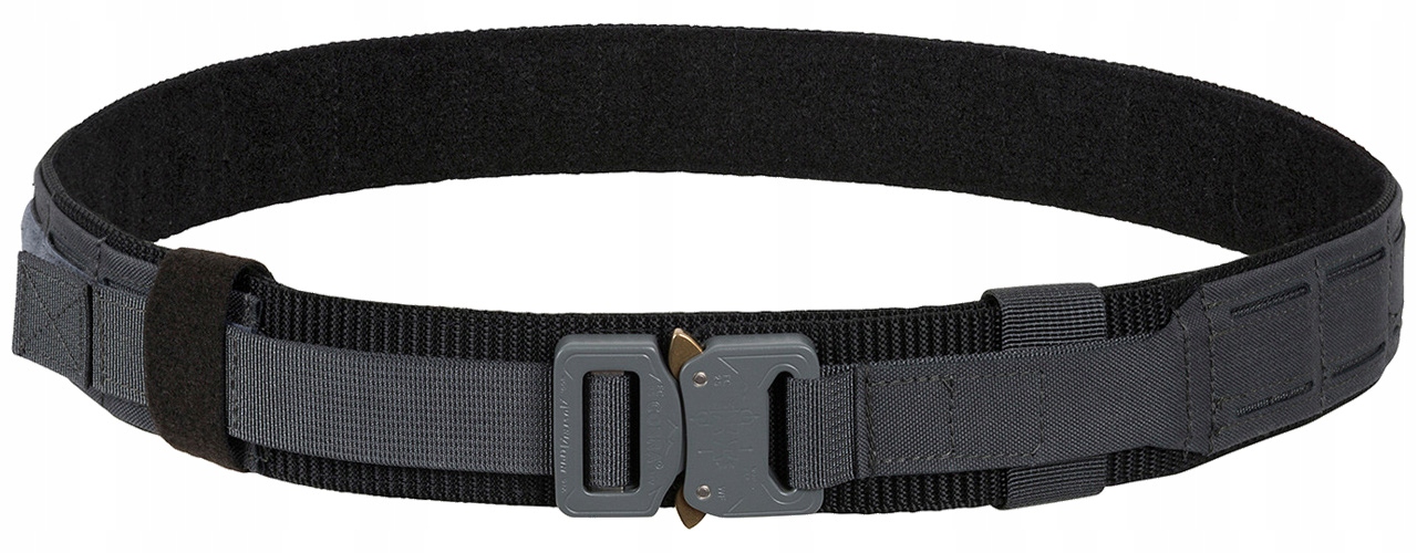 

Helikon Pas Cobra Modular Range Sh. Grey 82-92 cm
