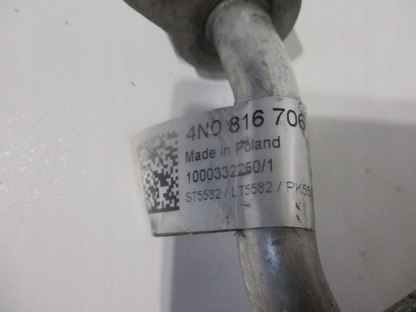 Cf827ca445af916bacaf6d0cfe07