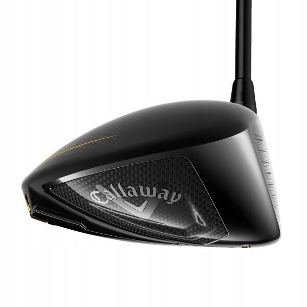 Kij golfowy driver Callaway Rogost Triple Diamond Kod producenta 4G0015288S400
