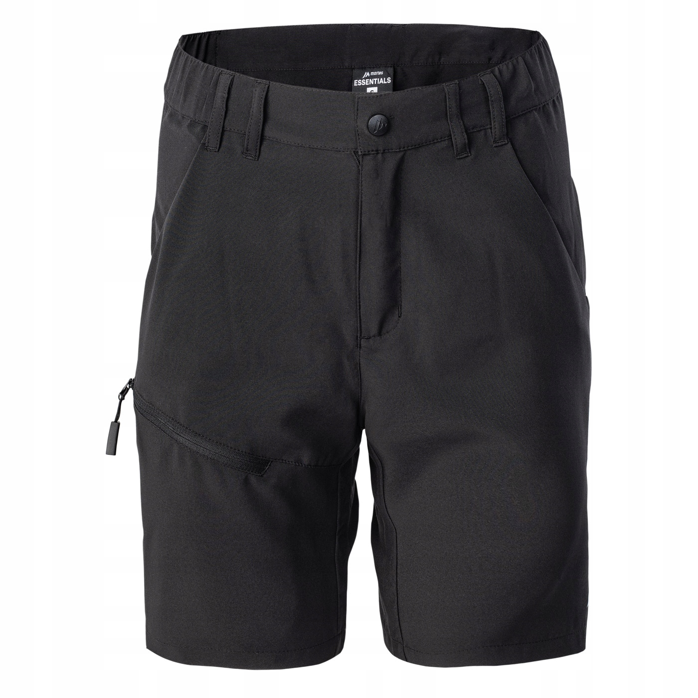 Damskie spodenki MARTES LADY MEGA M