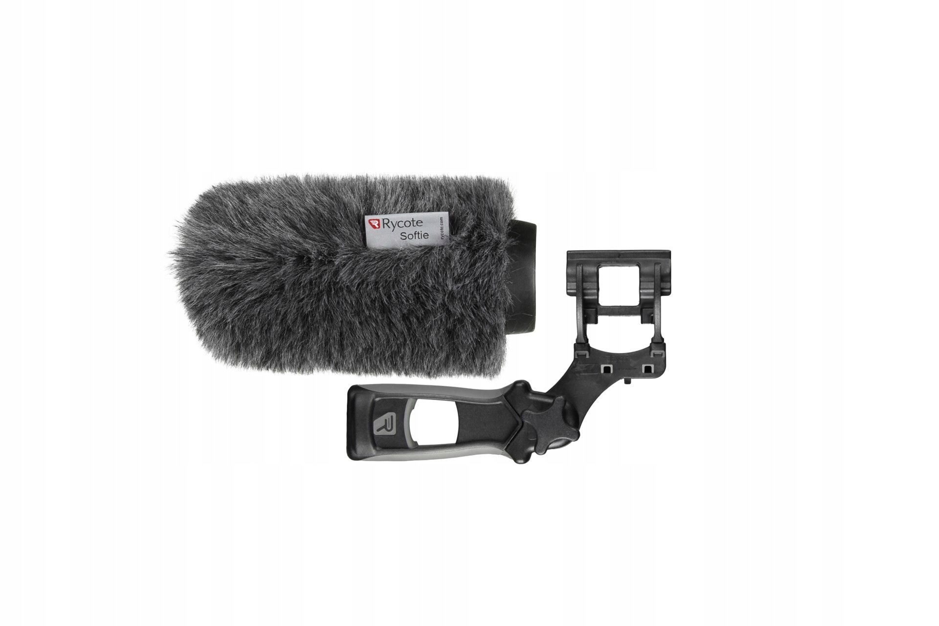 Rycote 15 cm Classic-Softie Kit (19/22)