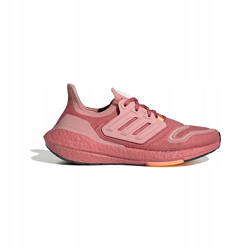 Boty Adidas Ultraboost 22 GX9133 vel. 38 2/3