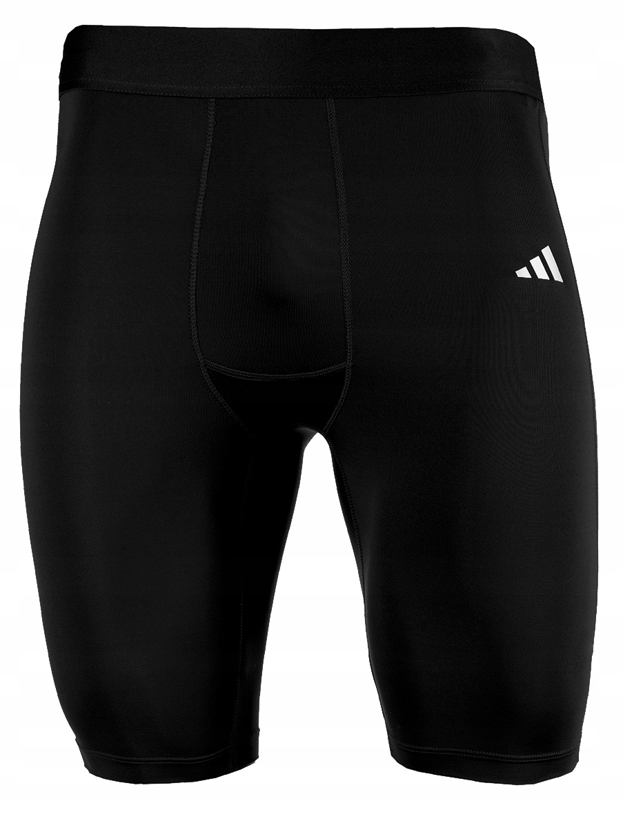 Adidas hp0618 черный