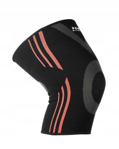POWER SYSTEM OPASKA NA KOLANO KNEE SUPPORT EVO XL