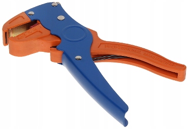 Stahovač Izolace HT-700D