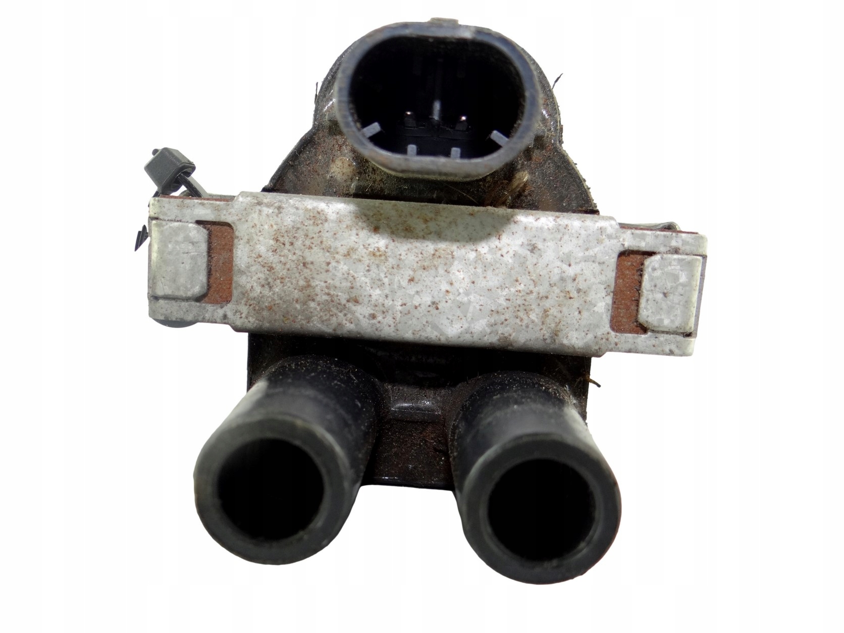 coil ignition FIAT PUNTO U3001 470N