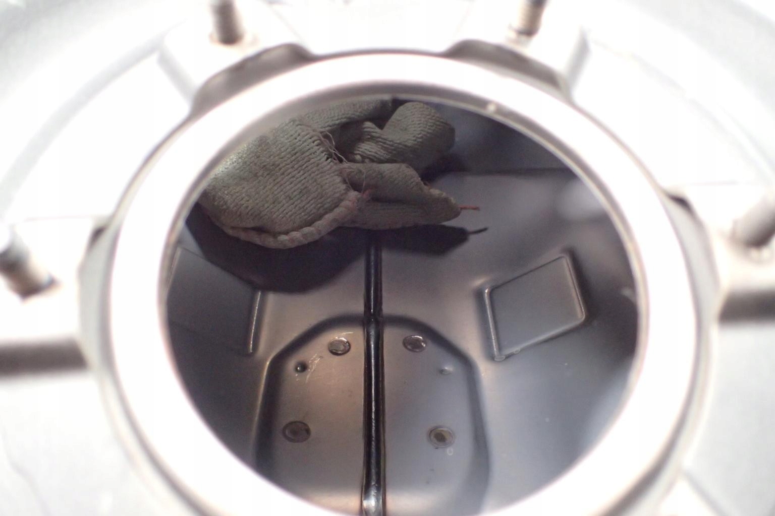 C535d9b1466891de786040e355df