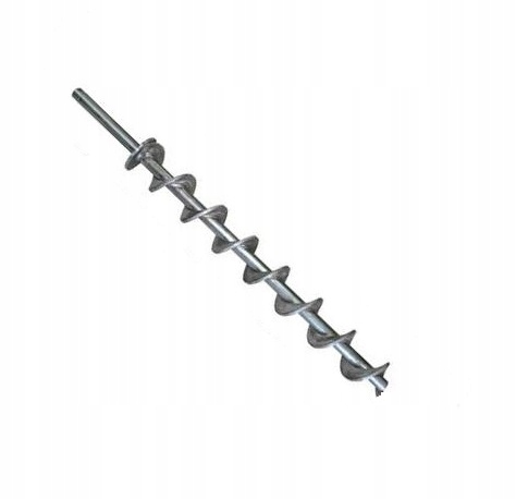 Slimák Na Kotlo 83CM. Nerezová Oceľ Inox