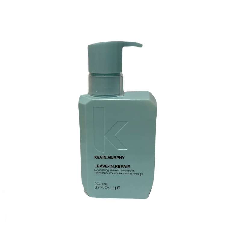 Kevin Murphy odżywiająca kuracja do włosów kruchych bez spłukiwania 200ml