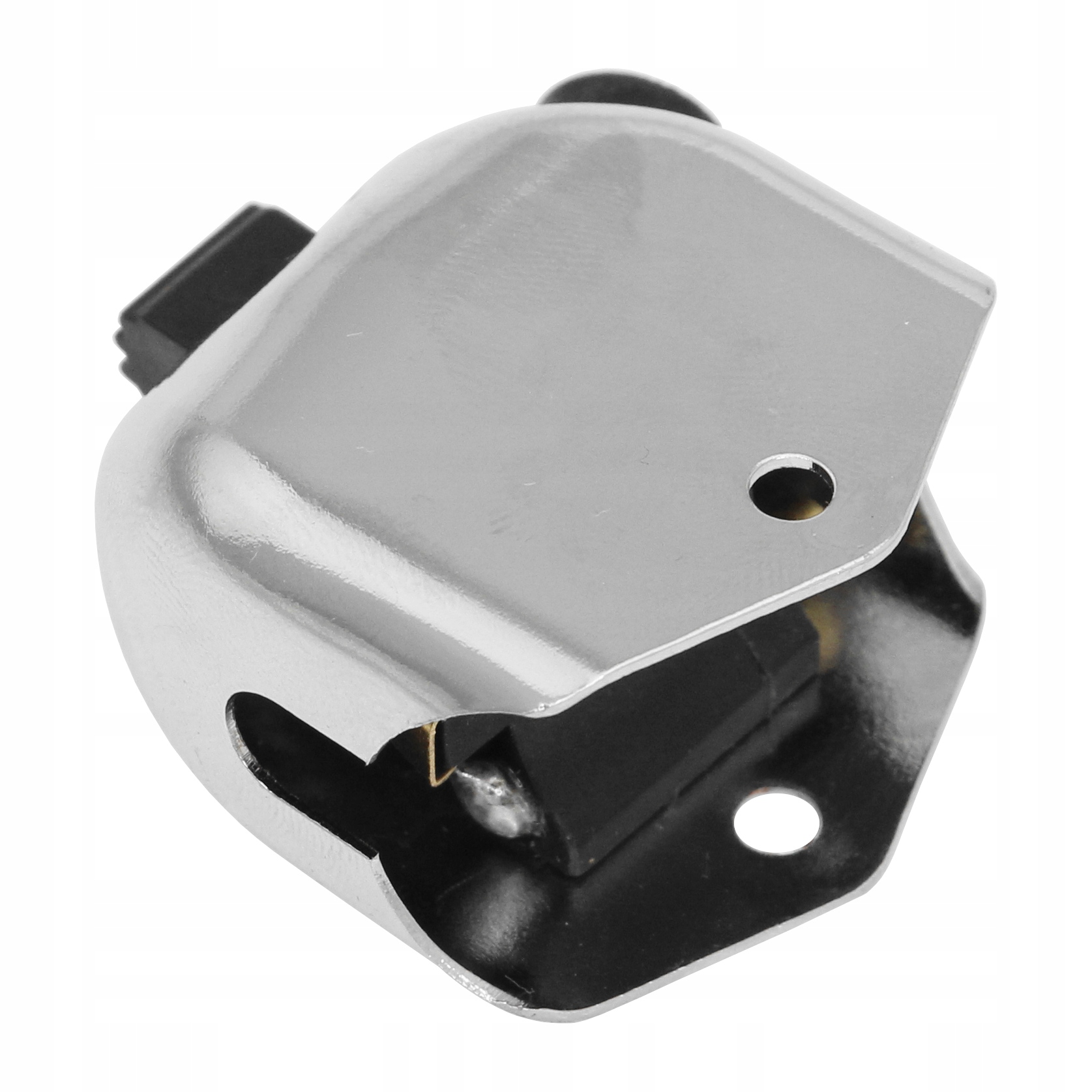 PRZEŁĄCZNIK ŚWIATEŁ WSK WFM ROMET JAWA JUNAK CHROM Producent Barter