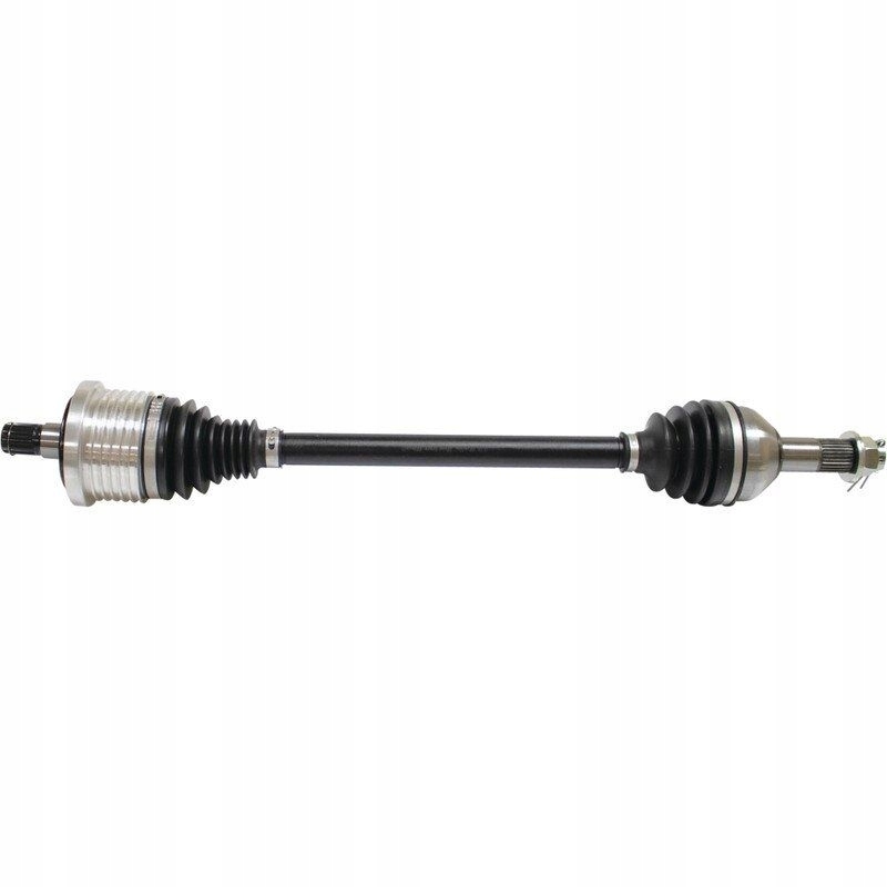 All Balls Hnacia Poloos Can-am Maveric 1000 R XC '16-18, Maveric 1000 R XC