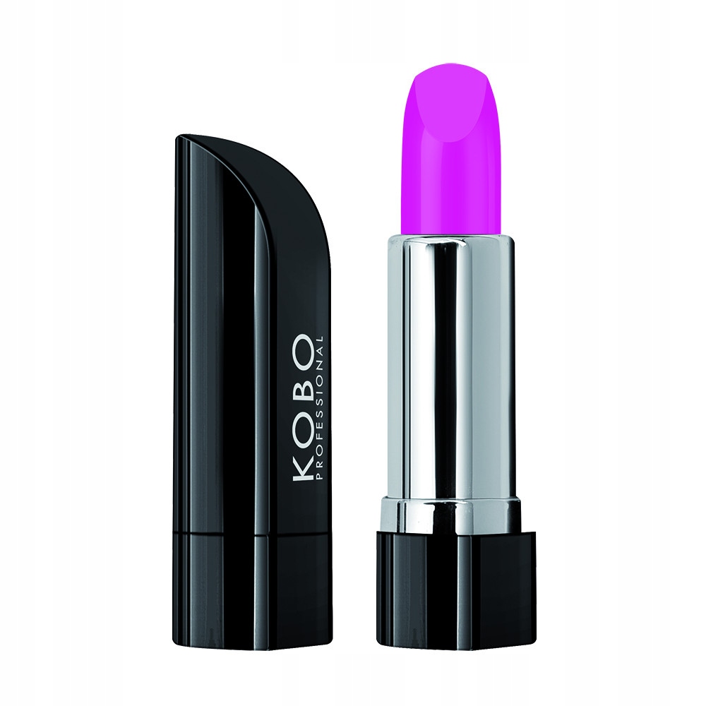 

Kobo Professional Fashion Colour Pomadka 108