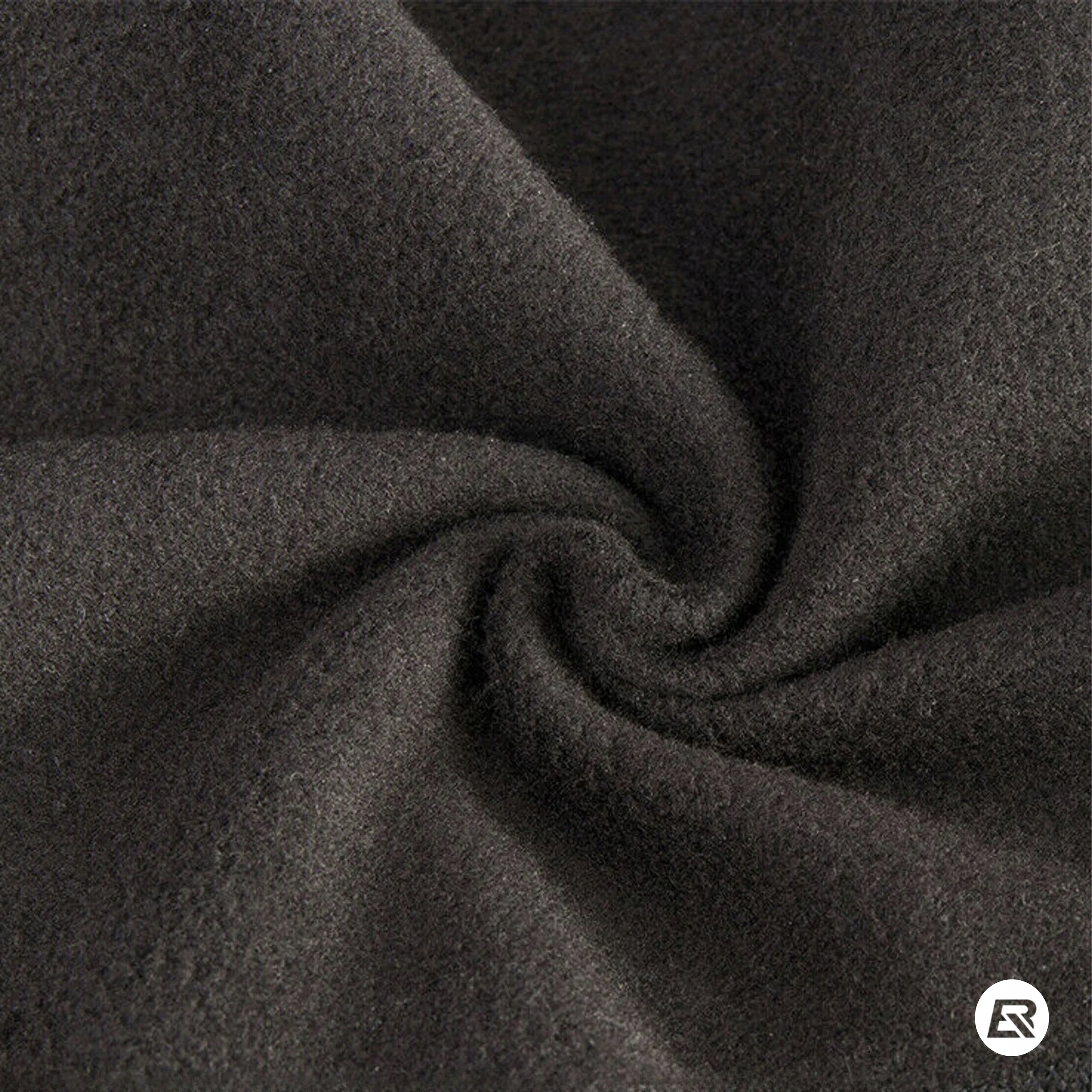 БАЛАКЛАВА ДИМОХІДНА МАСКА ТЕПЛИЙ РОКБРОС ОБЛИЧЧЯ БАНДАНА ВЕЛОСИПЕД УНІВЕРСАЛЬНИЙN