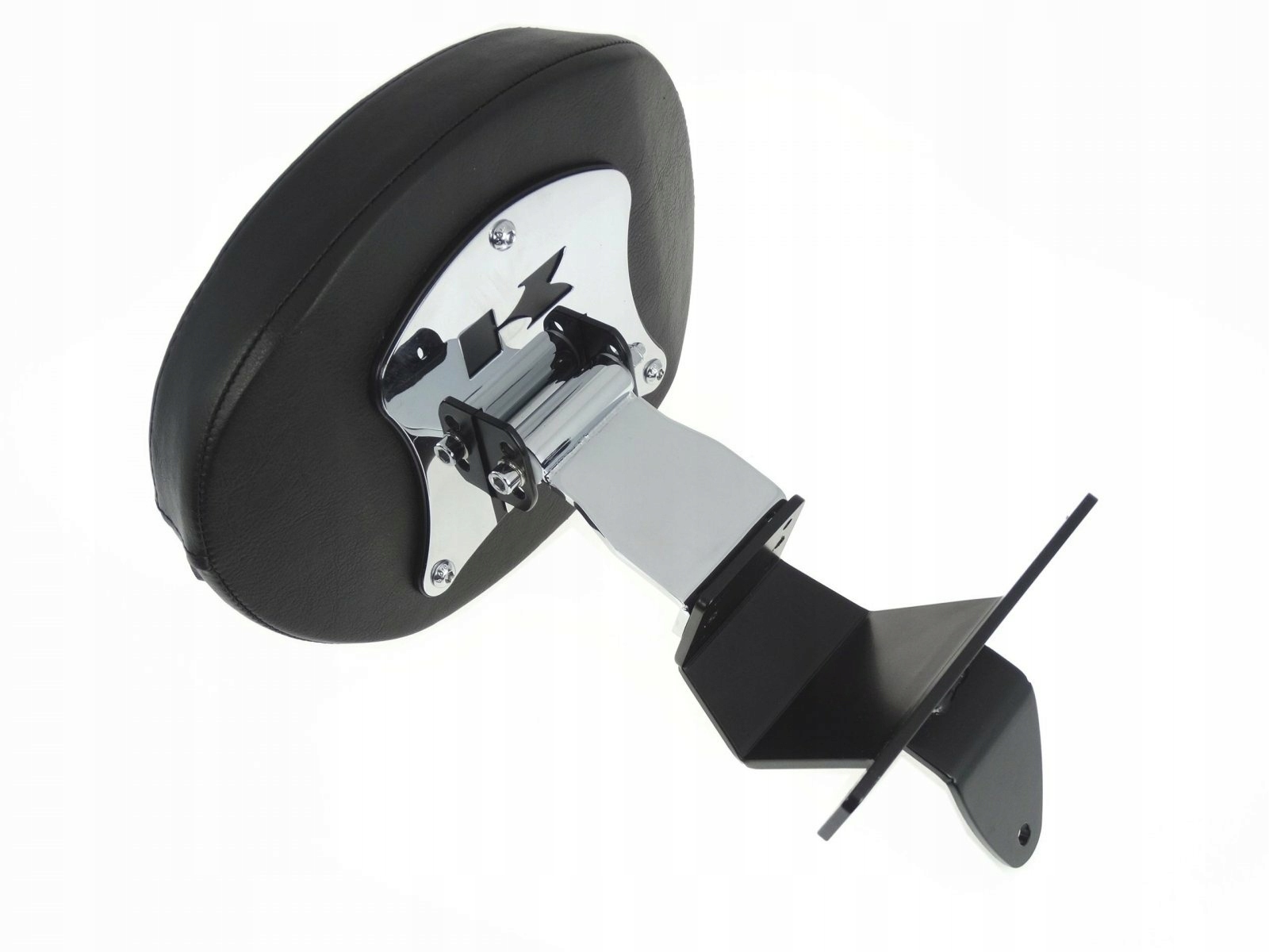 ВОДИТЕЛЬ ЗАДНЯЯ ПОЛУ-МОБИЛЬНАЯ KAWASAKI VN 1500