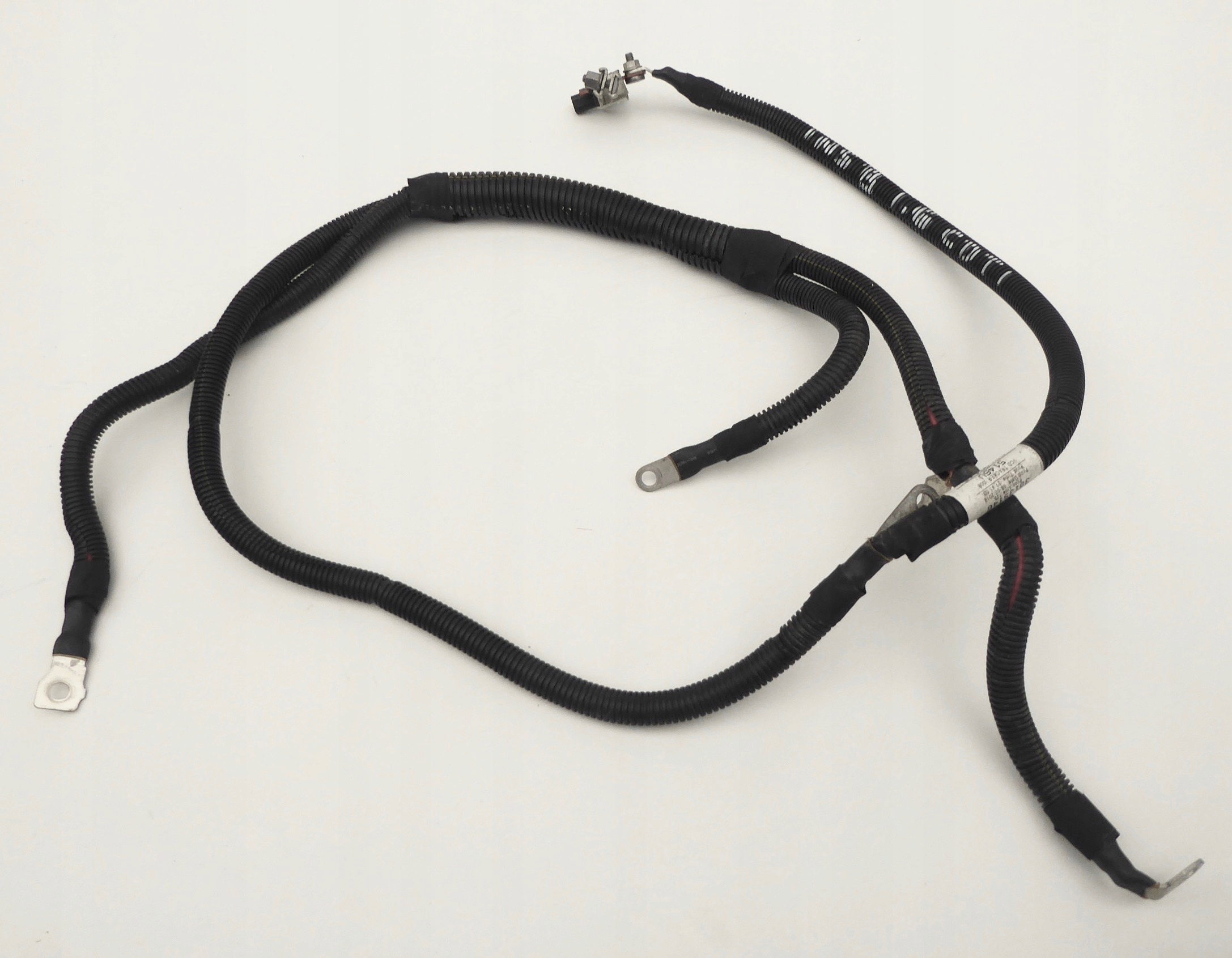 13520441 39135146 - КАБЕЛЬ ДЛЯ OPEL INSIGNIA B