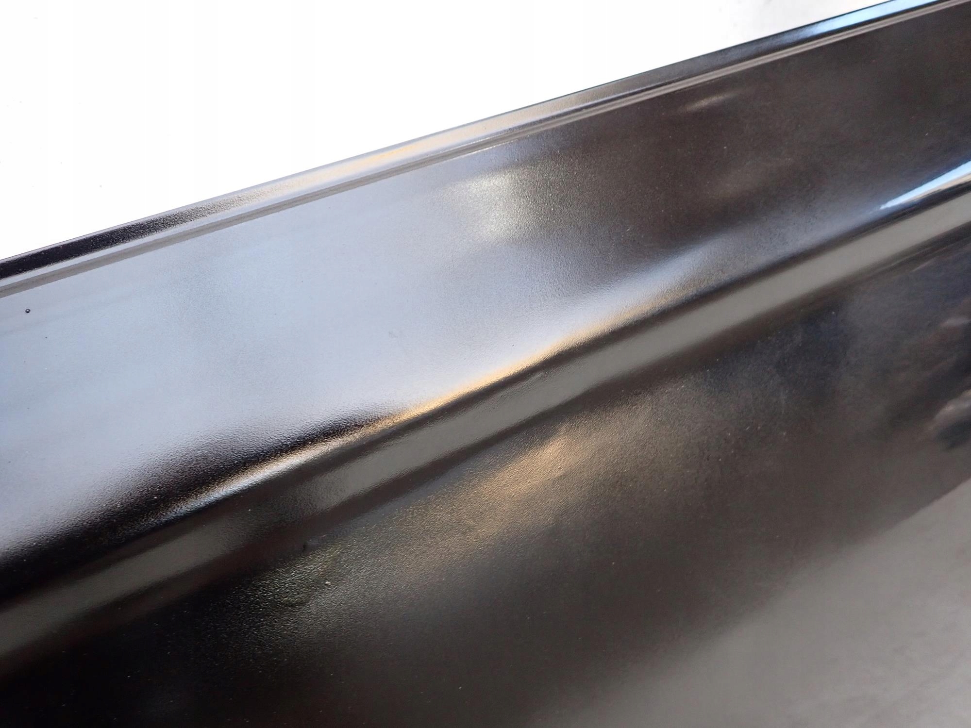 MITSUBISHI OUTLANDER III 3 LIFT 15-22 door front front right