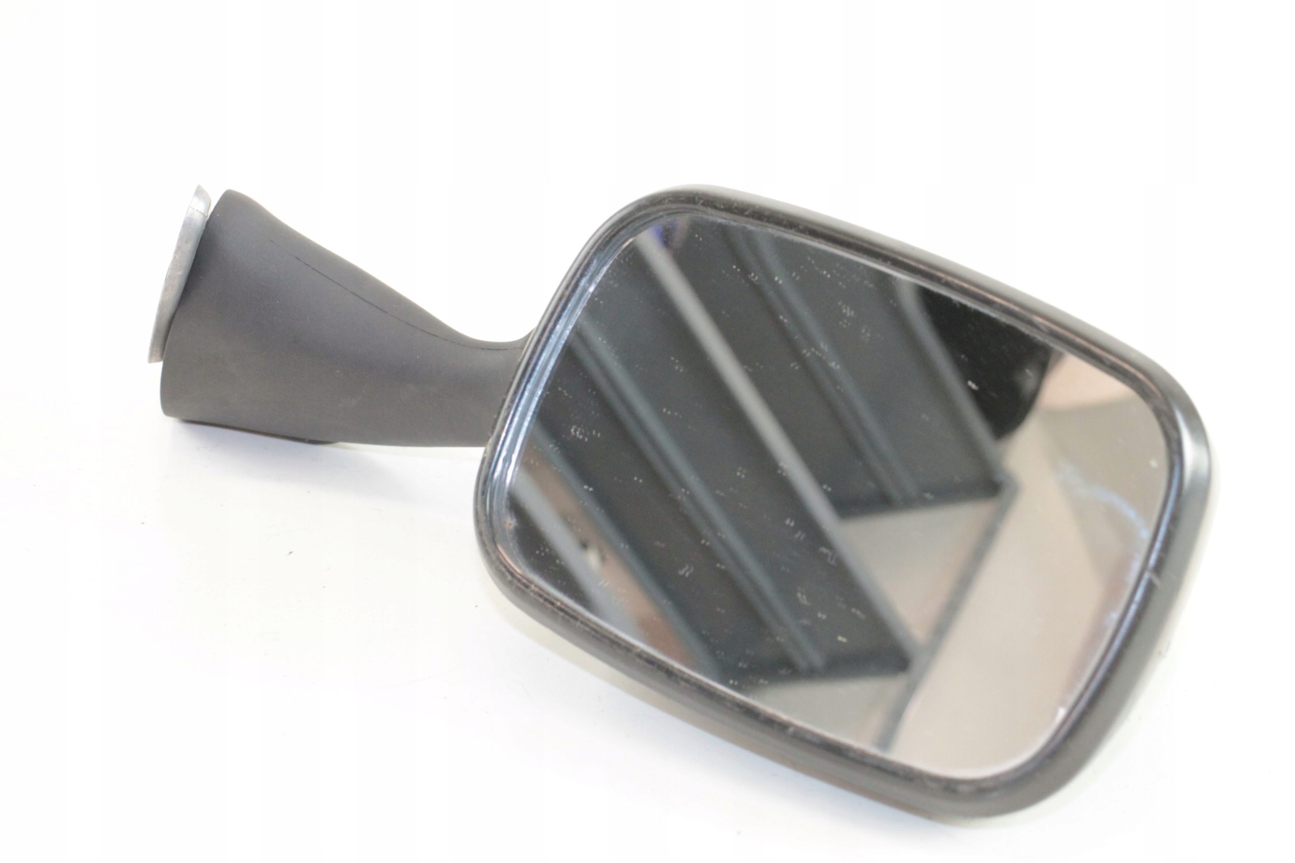 YAMAHA R6 RJ01 RJ03 98-02 ДЗЕРКАЛО ПРАВЕ 