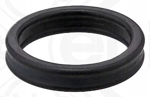 ELRING 331.270 VW RUBBER MOLDED/WATER PIPE Producent części Elring