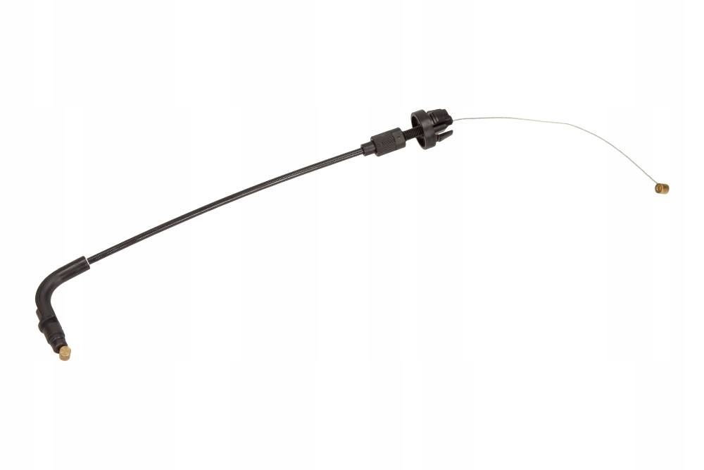 35411163018 - Трос круїз-контролю для BMW E39 2.0/2.3/2.8