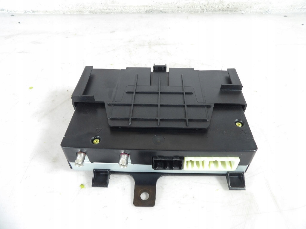 OPEL ASTRA K module control unit WIFI 84186829